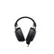 Havit H2002P - gaming headphones, black - Headsets - Speakers & Headphones - Techbox
