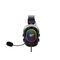 Havit H2002P - gaming headphones, black - Headsets - Speakers & Headphones - Techbox