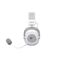 Havit H2002YG - 2.4G gaming headphones (White and grey) - Headsets - Speakers & Headphones - Techbox
