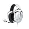 Havit H2033D - gaming headphones, white/black - Headsets - Speakers & Headphones - Techbox