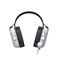Havit H2033D - gaming headphones, white/black - Headsets - Speakers & Headphones - Techbox