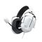 Havit H2033D - gaming headphones, white/black - Headsets - Speakers & Headphones - Techbox