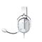 Havit H2033D - gaming headphones, white/black - Headsets - Speakers & Headphones - Techbox