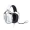Havit H2033D - gaming headphones, white/black - Headsets - Speakers & Headphones - Techbox