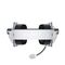 Havit H2033D - gaming headphones, white/black - Headsets - Speakers & Headphones - Techbox