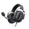 Havit H2033D Gaming Headset Black - Headsets - Speakers & Headphones - Techbox
