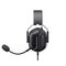 Havit H2033D Gaming Headset Black - Headsets - Speakers & Headphones - Techbox