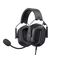 Havit H2033D Gaming Headset Black - Headsets - Speakers & Headphones - Techbox