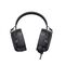 Havit H2033D Gaming Headset Black - Headsets - Speakers & Headphones - Techbox