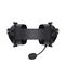 Havit H2033D Gaming Headset Black - Headsets - Speakers & Headphones - Techbox