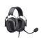 Havit H2033D Gaming Headset Black - Headsets - Speakers & Headphones - Techbox