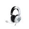 Havit H2038U - gaming headphones, black and white - Headsets - Speakers & Headphones - Techbox