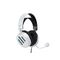 Havit H2038U - gaming headphones, black and white - Headsets - Speakers & Headphones - Techbox