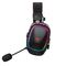Havit H2039BG Gaming headphones Red | Techbox