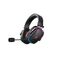 Havit H2039BG Gaming headphones Red | Techbox