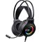 Havit H2040d headphones/headset Wired Head-band Gaming Black - Headsets - Speakers & Headphones - Techbox