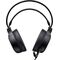 Havit H2040d headphones/headset Wired Head-band Gaming Black - Headsets - Speakers & Headphones - Techbox