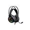 Havit H2040d headphones/headset Wired Head-band Gaming Black - Headsets - Speakers & Headphones - Techbox