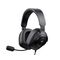 Havit H2230D Gaming Kulaklık Siyah Headset - Headsets - Speakers & Headphones - Techbox