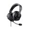 Havit H2230D Gaming Kulaklık Siyah Headset - Headsets - Speakers & Headphones - Techbox