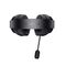 Havit H2230D Gaming Kulaklık Siyah Headset - Headsets - Speakers & Headphones - Techbox
