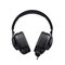 Havit H2230D Gaming Kulaklık Siyah Headset - Headsets - Speakers & Headphones - Techbox