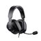 Havit H2230D Gaming Kulaklık Siyah Headset - Headsets - Speakers & Headphones - Techbox