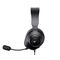 Havit H2230D Gaming Kulaklık Siyah Headset - Headsets - Speakers & Headphones - Techbox