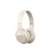 Havit H628BT - wireless on-ear headphones, beige - Bluetooth - Headsets - Techbox