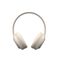 Havit H628BT - wireless on-ear headphones, beige - Bluetooth - Headsets - Techbox