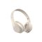 Havit H628BT - wireless on-ear headphones, beige - Bluetooth - Headsets - Techbox