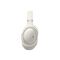 Havit H630BT - bluetooth headphones (beige) - Bluetooth - Headsets - Techbox