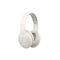 Havit H633BT - wireless on-ear headphones, beige - Bluetooth - Headsets - Techbox