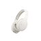 Havit H633BT - wireless on-ear headphones, beige - Bluetooth - Headsets - Techbox