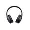 Havit H633BT - wireless on-ear headphones, black - Bluetooth - Headsets - Techbox