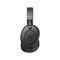 Havit H655BT - Bluetooth wireless headphones, black - Bluetooth - Headsets - Techbox