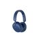 Havit H655BT - Bluetooth wireless headphones (blue) | Techbox