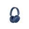 Havit H655BT - Bluetooth wireless headphones (blue) | Techbox