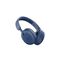 Havit H655BT - Bluetooth wireless headphones (blue) | Techbox