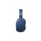 Havit H655BT - Bluetooth wireless headphones (blue) | Techbox