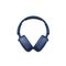 Havit H655BT - Bluetooth wireless headphones (blue) | Techbox
