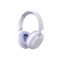 Havit H668BT - Bluetooth cordless headphones (violet) - Bluetooth - Headsets - Techbox