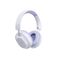 Havit H668BT - Bluetooth cordless headphones (violet) - Bluetooth - Headsets - Techbox