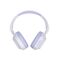 Havit H668BT - Bluetooth cordless headphones (violet) - Bluetooth - Headsets - Techbox
