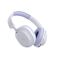 Havit H668BT - Bluetooth cordless headphones (violet) - Bluetooth - Headsets - Techbox