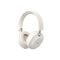 Havit H668BT - BT cordless headphones, beige | Techbox