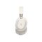 Havit H668BT - BT cordless headphones, beige | Techbox