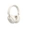 Havit H668BT - BT cordless headphones, beige | Techbox