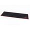 Havit HV-MP830 mouse pad Gaming mouse pad Black, Red - MousePads - Keyboards & Mice - Techbox