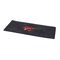 Havit HV-MP861 mouse pad Gaming mouse pad Black, Red - MousePads - Keyboards & Mice - Techbox